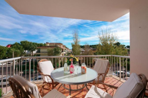 Apartamento Adiana
